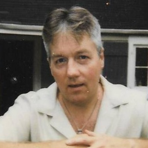 baryjac
